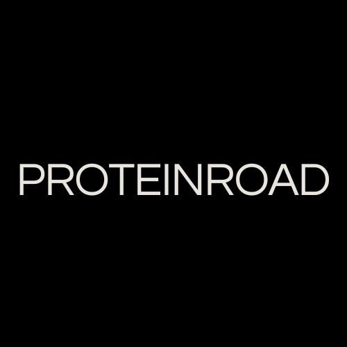 PROTEINROAD